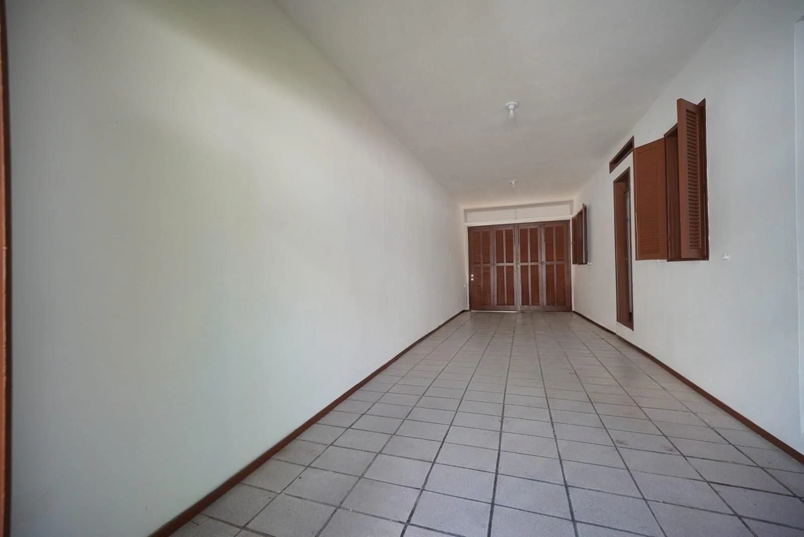 Casa de 2 dormitorios con jardín — photo 20