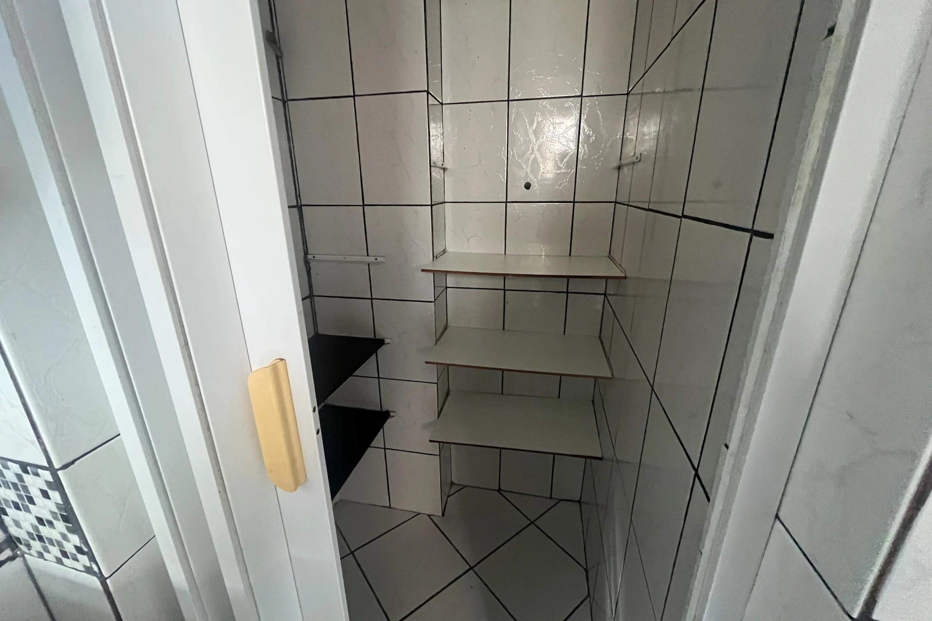 Власне барбекю та 3 спальні: квартира 122 м² — photo 3