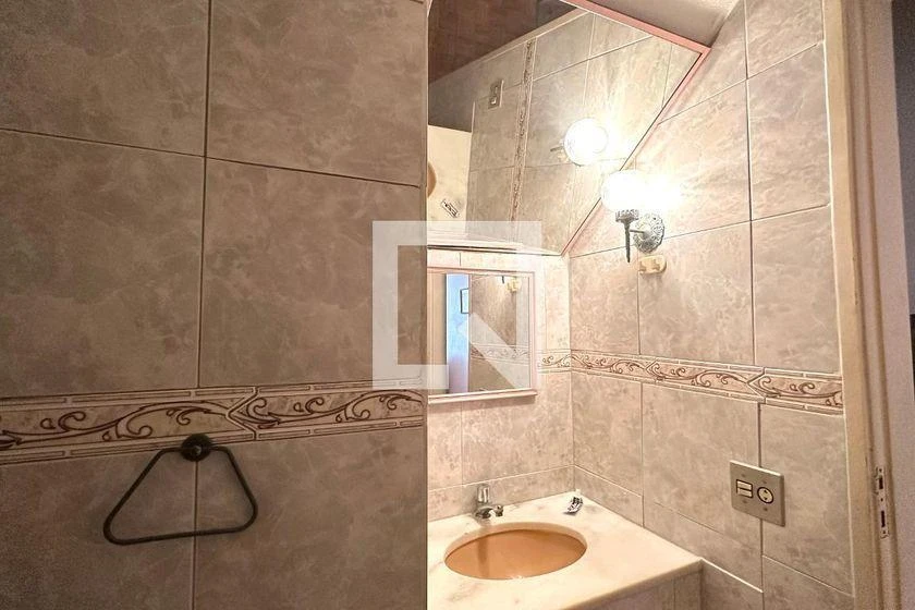 Apartamento de 156 m² con 3 dormitorios y cocina a gas — photo 45