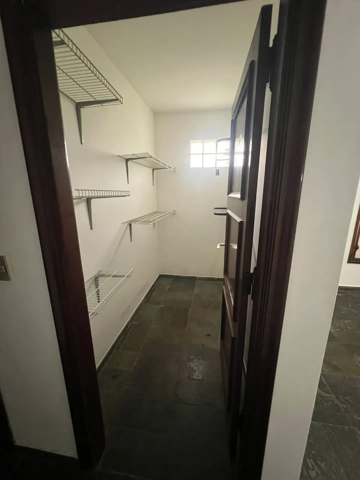 Duplex house with 4 bedrooms, 2 en-suites, 800 m² — photo 37