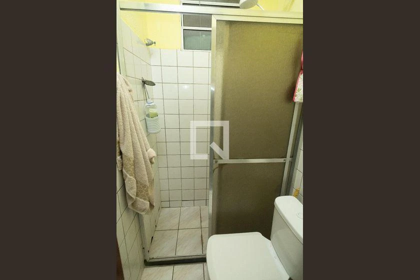 Мебльована квартира 60 м² з 2 спальнями — photo 8