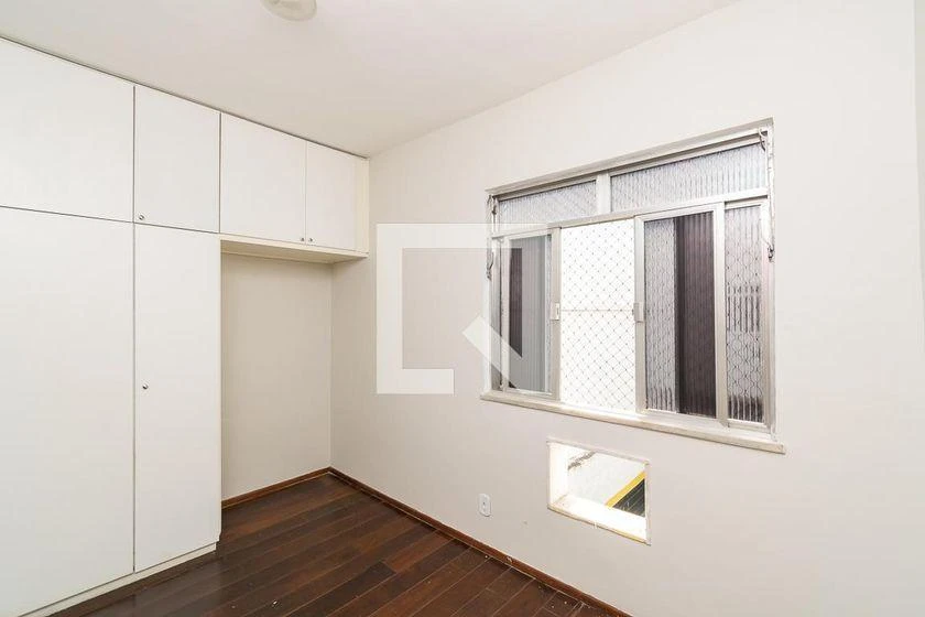 Home office in a 3-bedroom apartment, 116 m² — photo 25