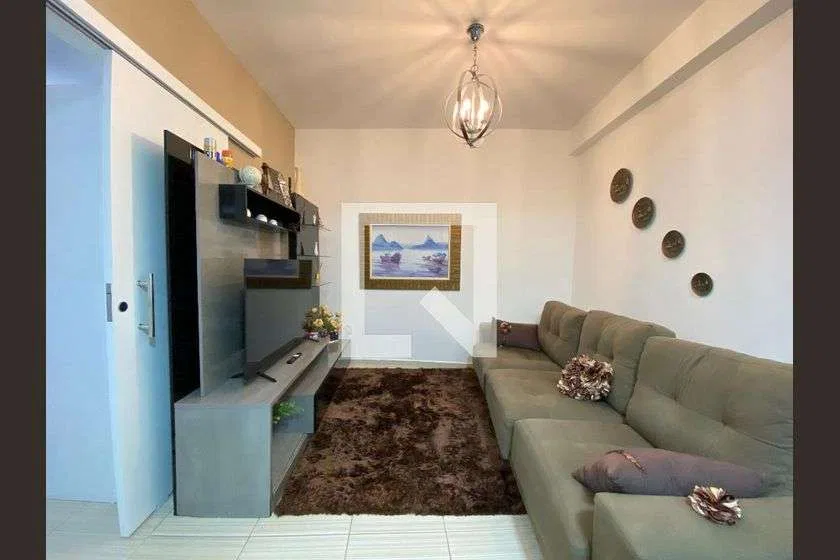 Мебльований будинок 45 м², 1 спальня — photo 8