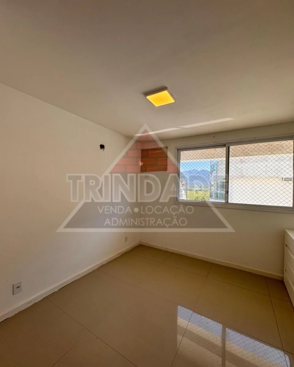 Квартира 229 м² с грилем на балконе и застеклённым балконом — photo 8