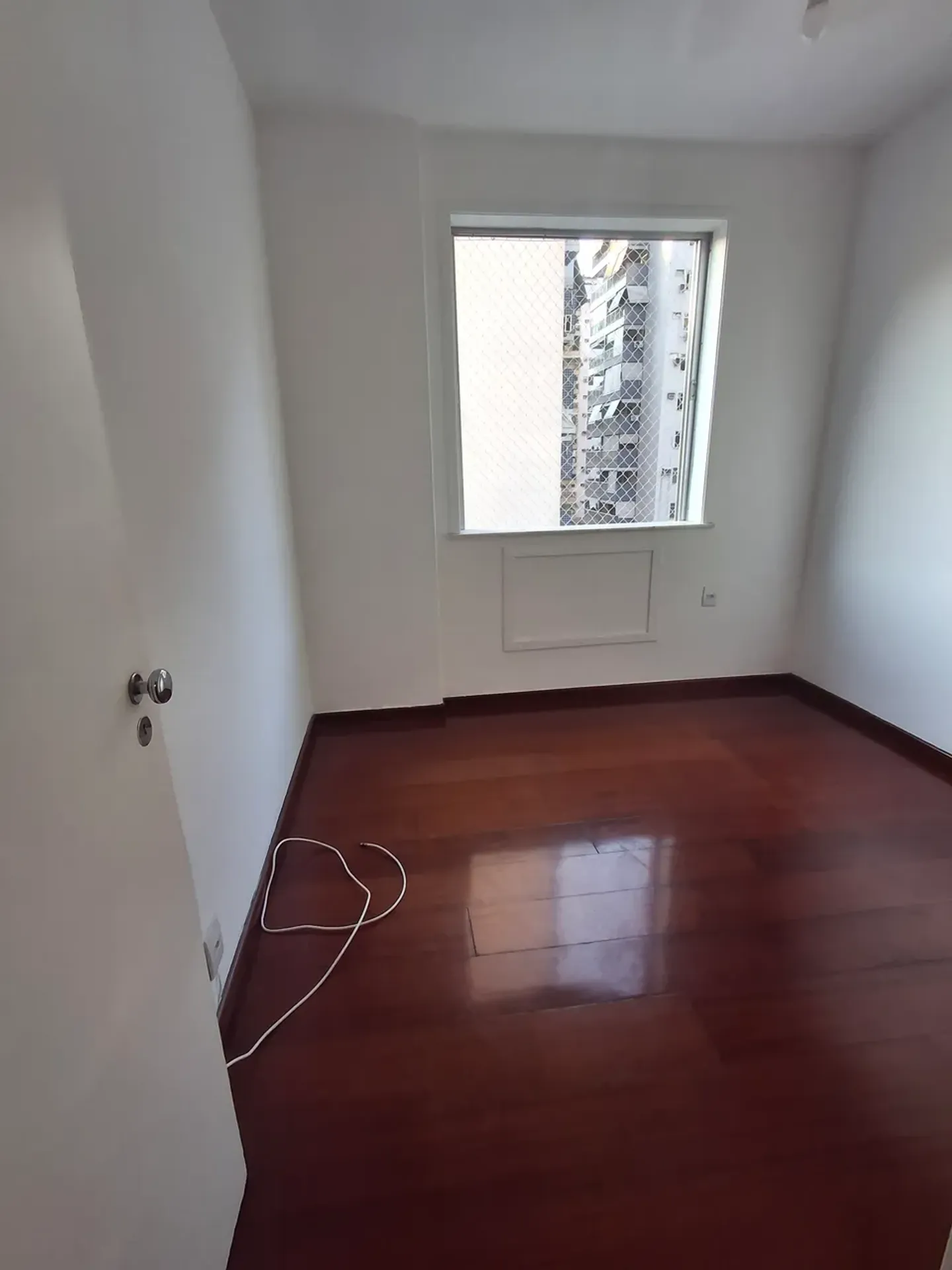Rental apartment with 3 bedrooms and 3 bathrooms — photo 15