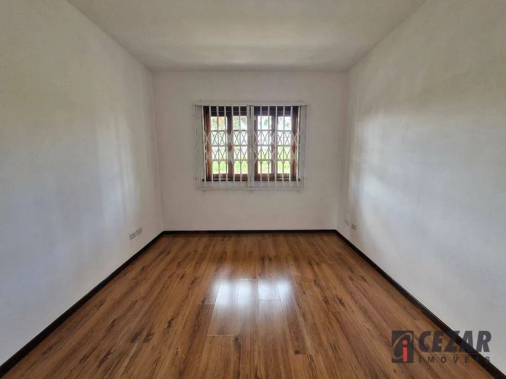 House, 183 m², with a bathtub — photo 26
