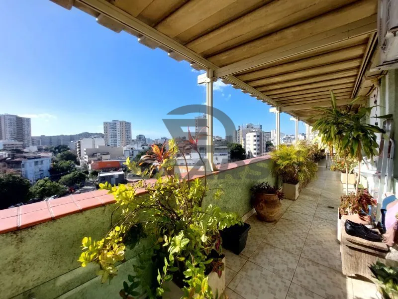 Apartamento mobiliado com 3 dormitórios e 2 banheiros — photo 21