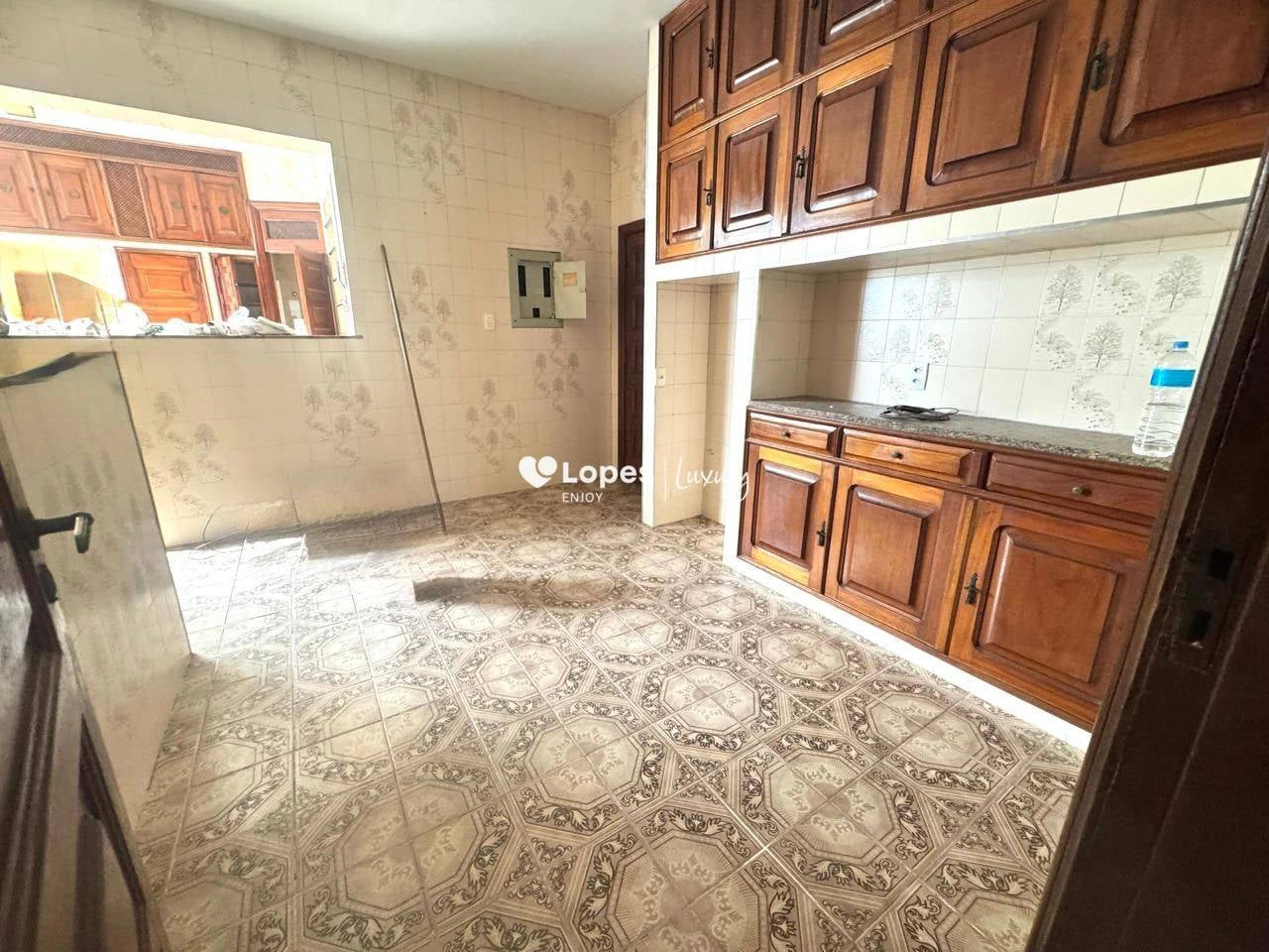 Apartamento de 3 quartos com 157 m² e 2 vagas — photo 4