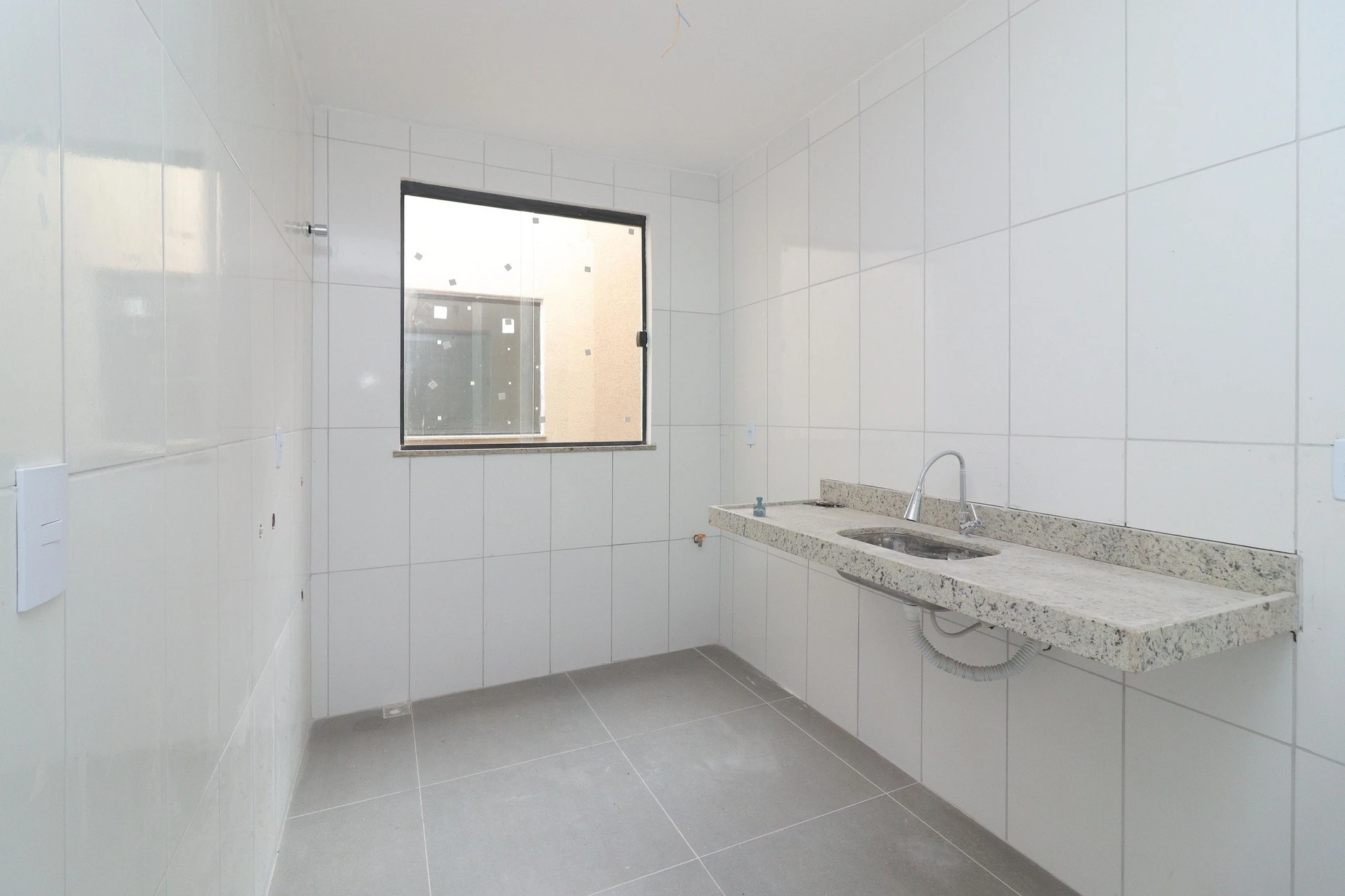 2-bedroom, 60 m² apartment in Rio de Janeiro — photo 4