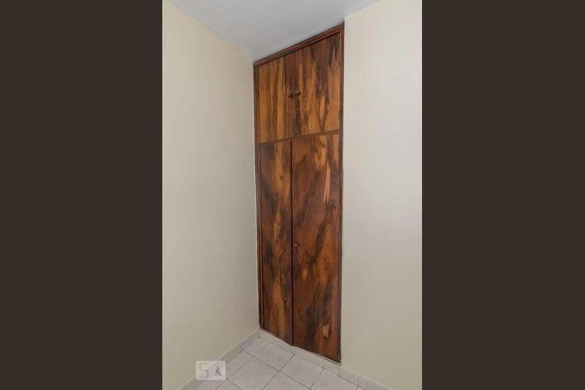Unfurnished rental apartment with 4 bedrooms and 110 m² — photo 37