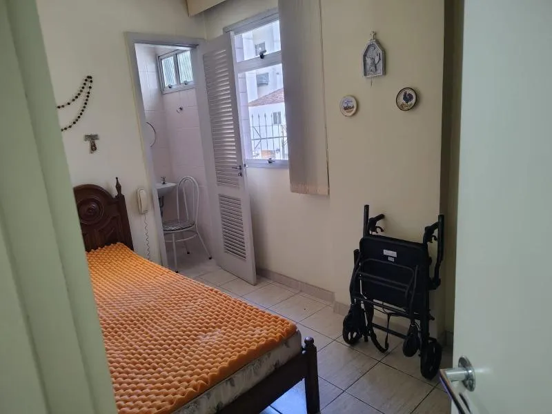 Casa com 3 dormitórios, 1 banheiro e cozinha fechada — photo 37