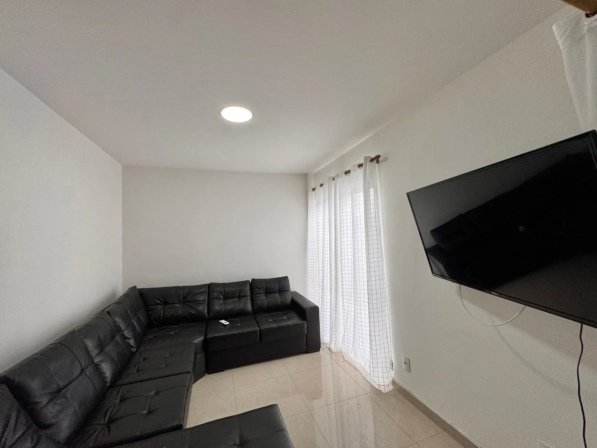 Casa mobiliada com 6 quartos e 6 banheiros — photo 45