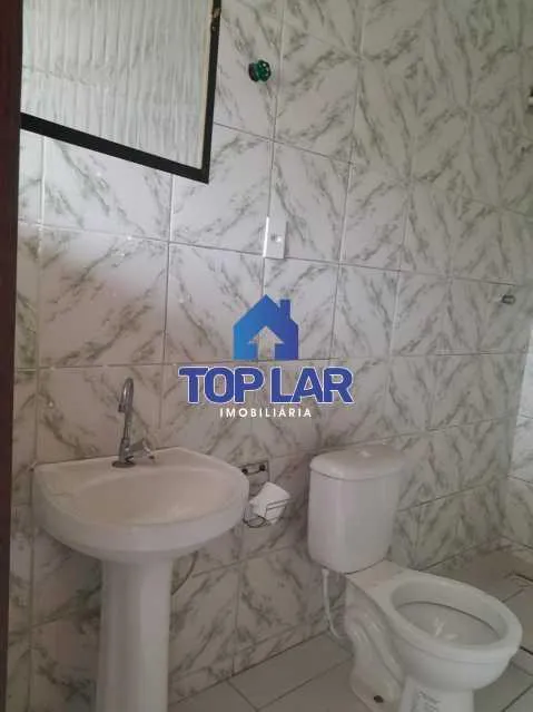 Квартира с 1 спальней и ванной при спальне и кухней — photo 8