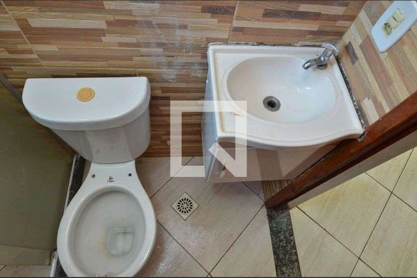 Apartamento de 1 quarto com varanda e 75 m² — photo 4