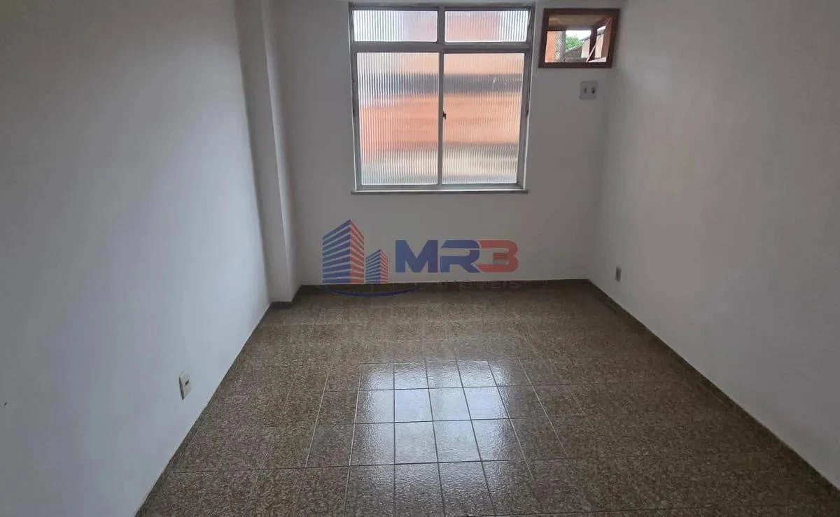 Квартира: 2 спальни, 1 со своей ванной, 100 м² — photo 20