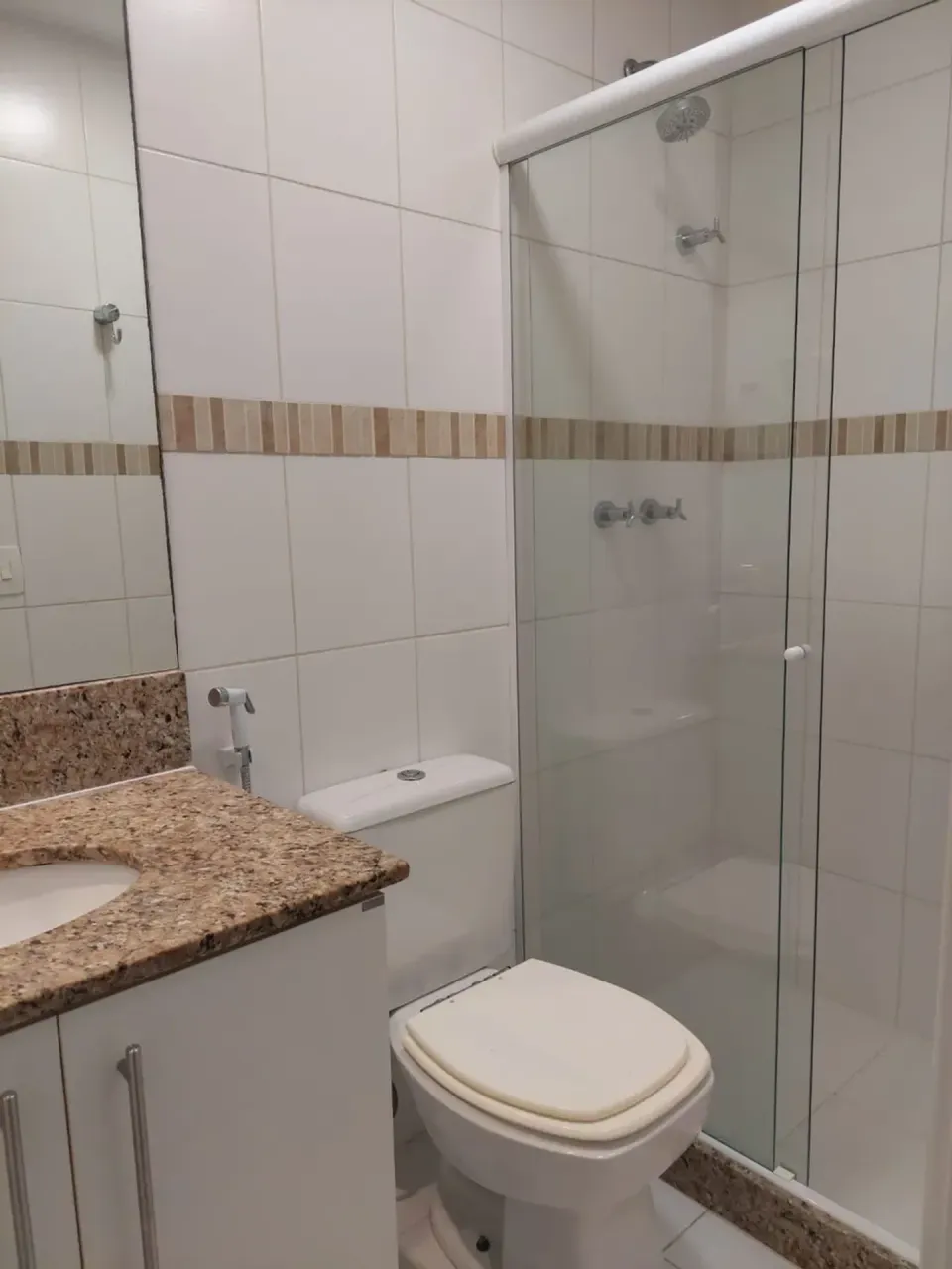 4-bedroom apartment with a water view in Rio de Janeiro — photo 5