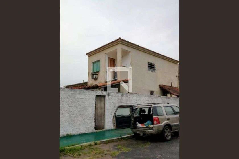 Здається будинок 130 м² з 2 спальнями та 3 паркомісцями — photo 24