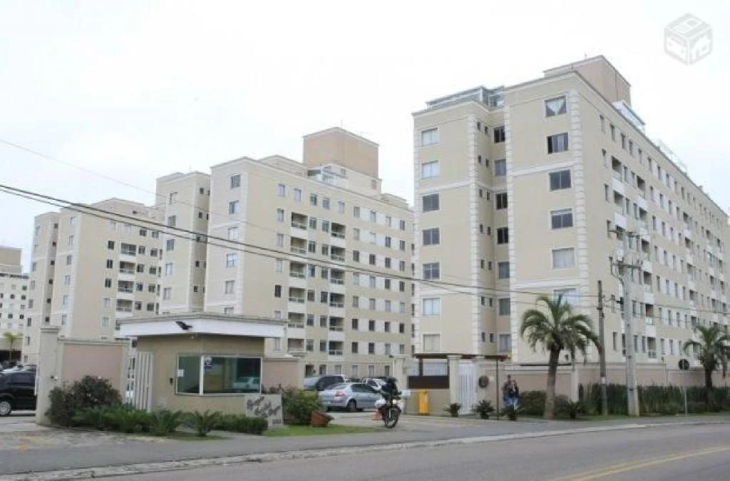 Квартира 62 м² з балконом із грилем та заскленим балконом — photo 15