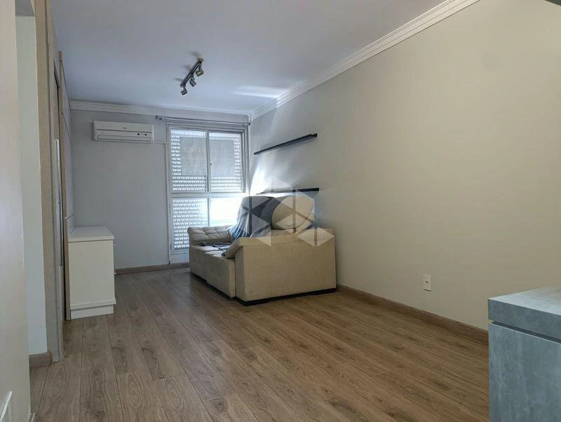 2-bedroom apartment, 75 m² — photo 14