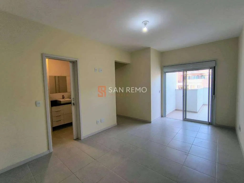 Park view in a 3-bedroom apartment, 184 m² — photo 25