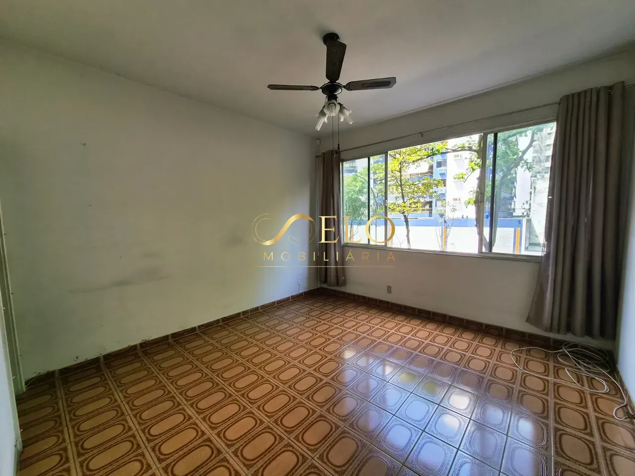 Apartamento de 1 dormitorio de 53 m² con 1 plaza — photo 3