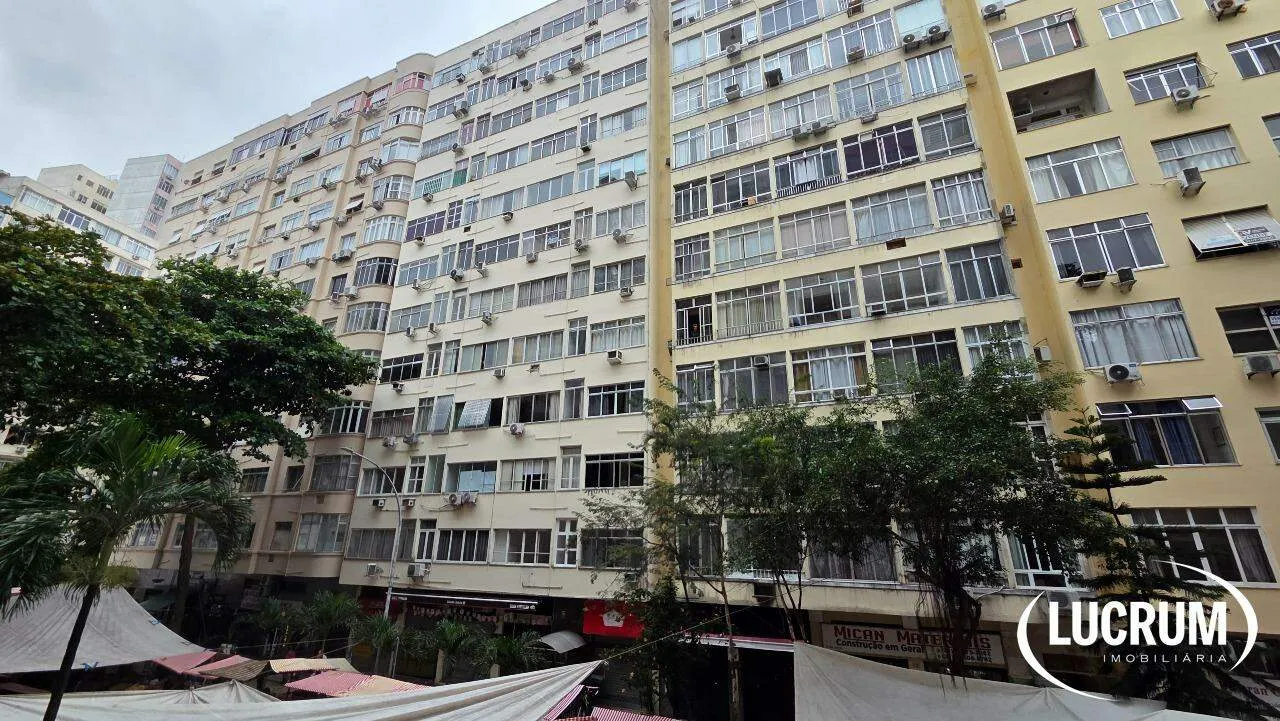 Меблированная квартира 75 м², 2 спальни — photo 10