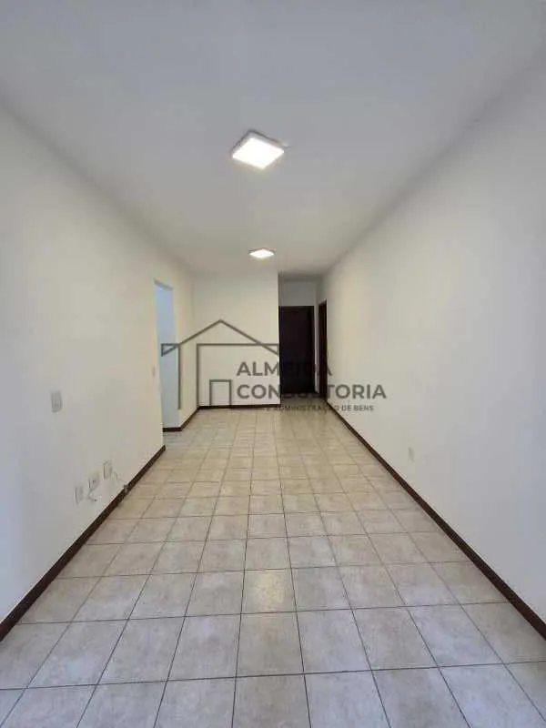 2-bedroom apartment with balcony and 78 m² — photo 22