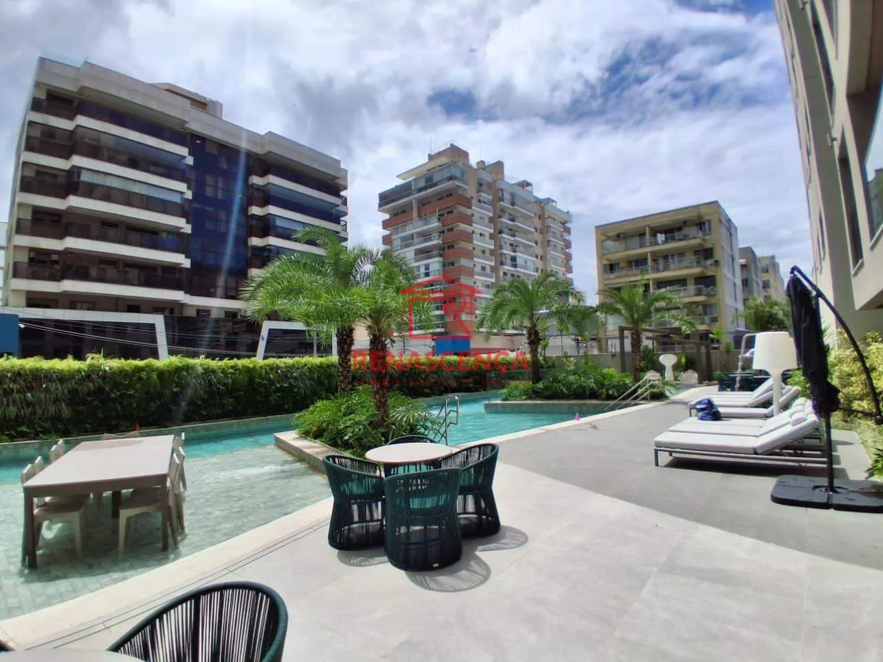 Apartamento, 143 m², com varanda gourmet — photo 26