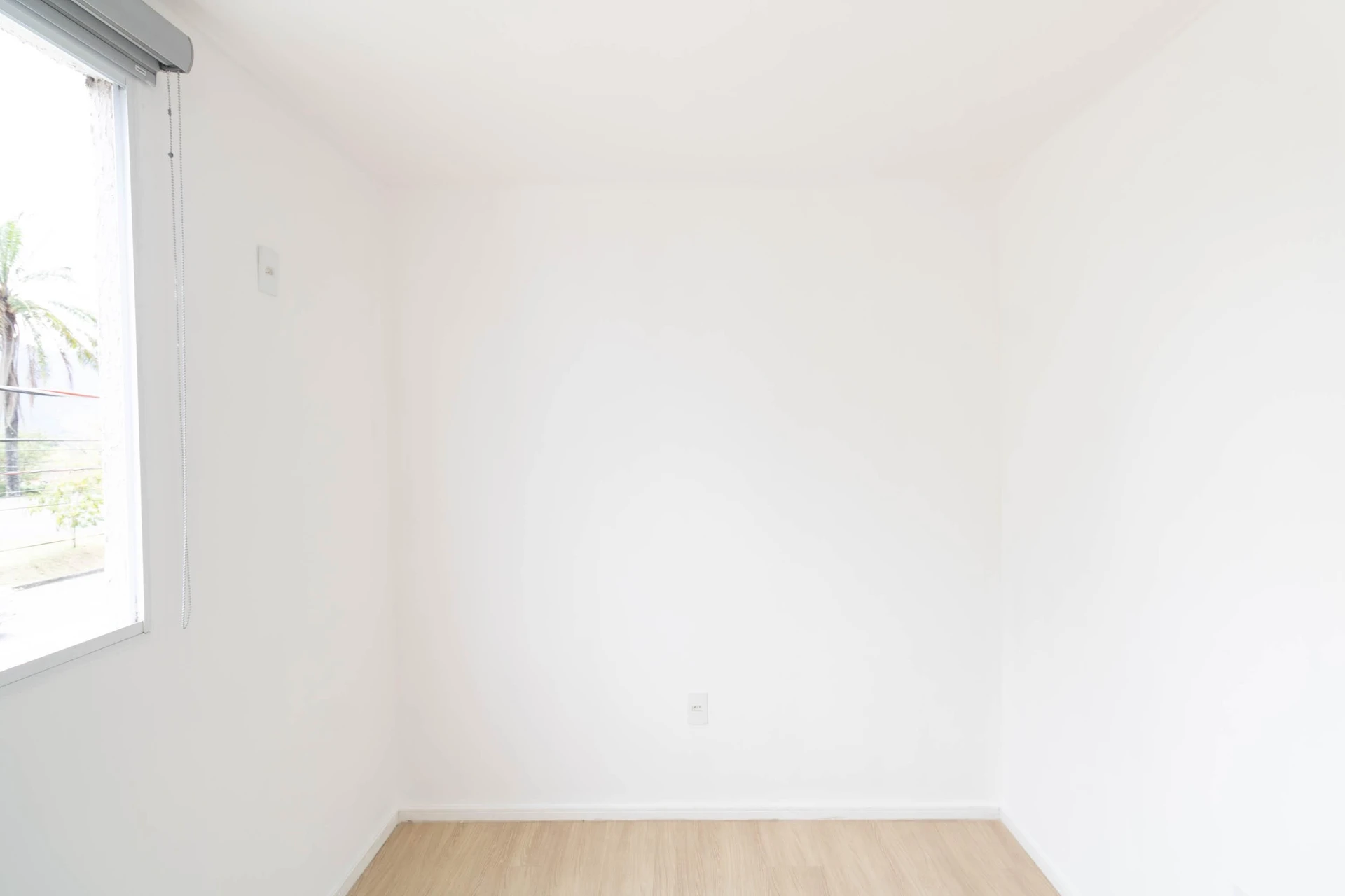 Furnished apartment, 42 m², with a washing machine — photo 50