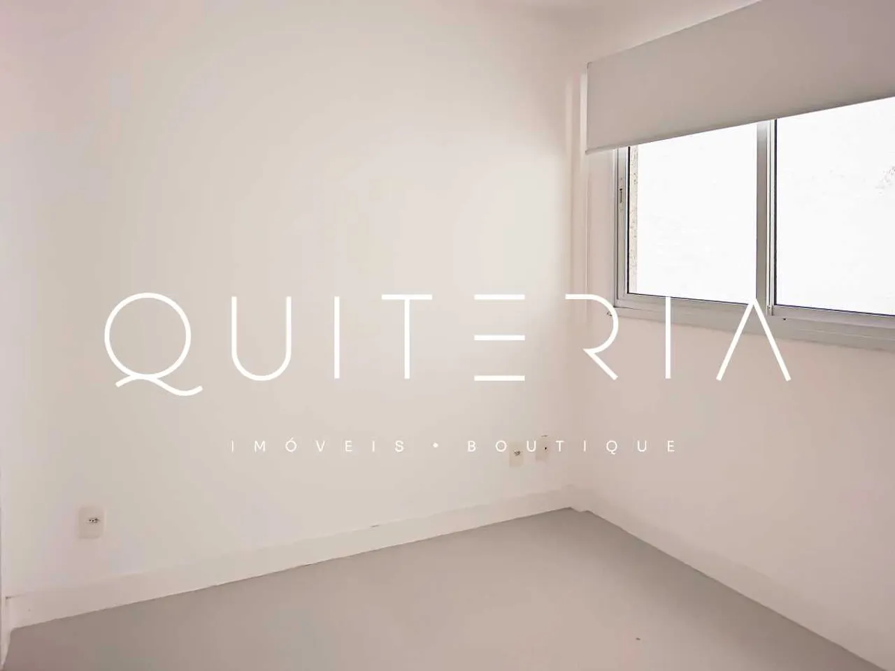 Apartamento com 4 suítes e 5 banheiros, 1 vaga — photo 15