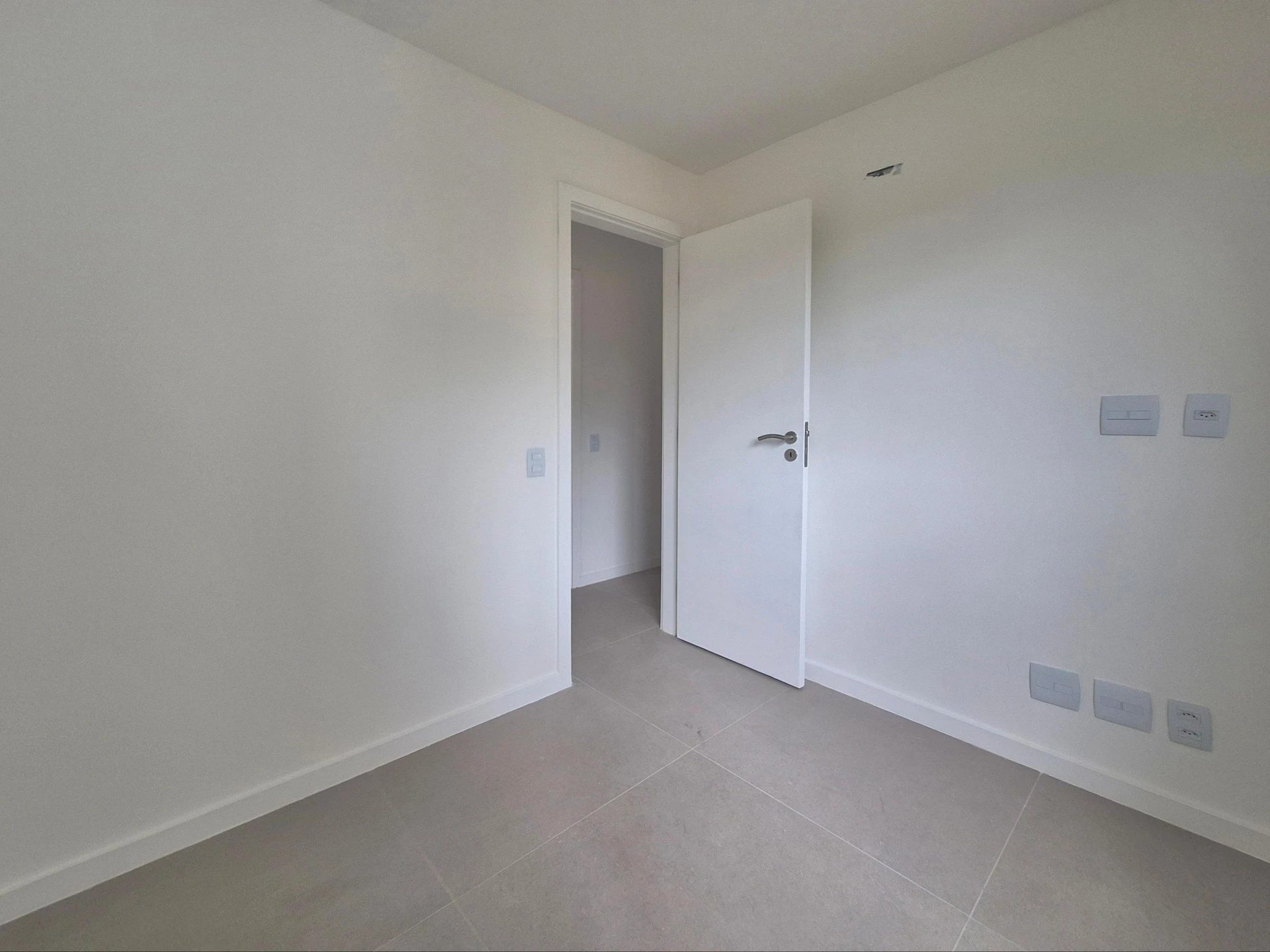 Apartamento de 3 quartos, sendo 1 suíte, 83 m² — photo 20