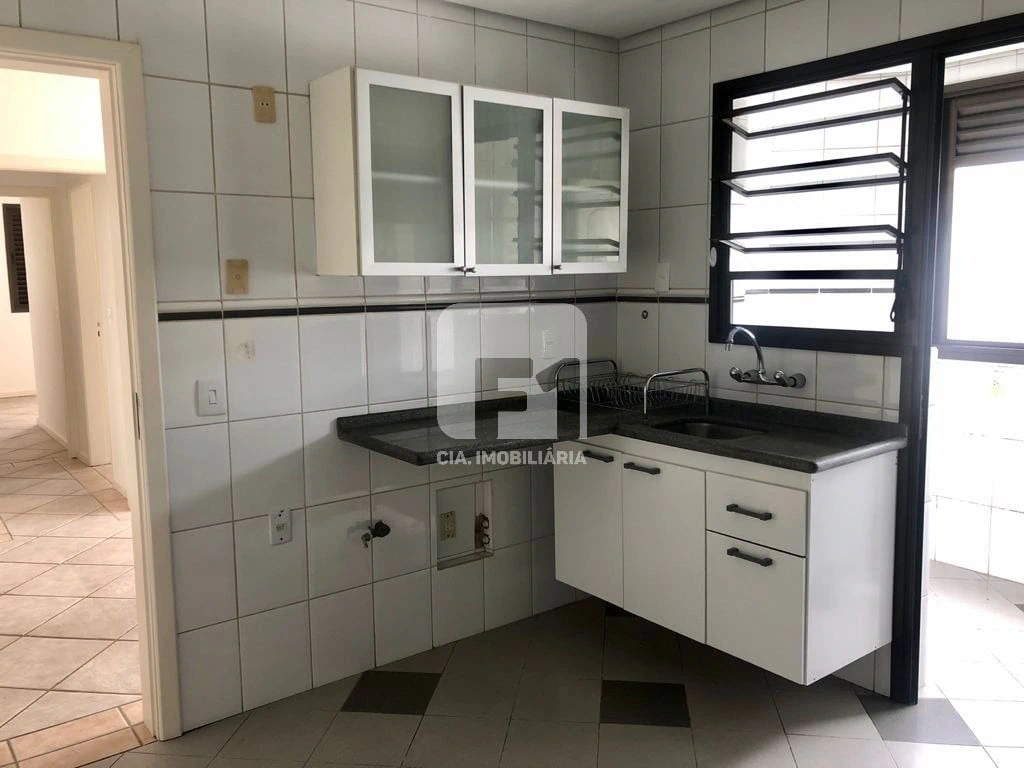 Вид на горы и 2 спальни: квартира 62 м² — photo 9