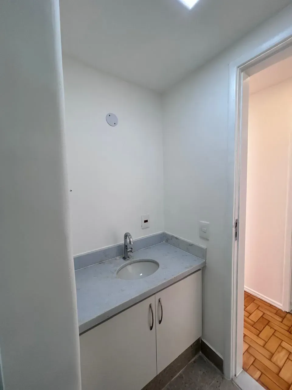 2-bedroom apartment with 2 bathrooms and 1 parking spot — photo 9