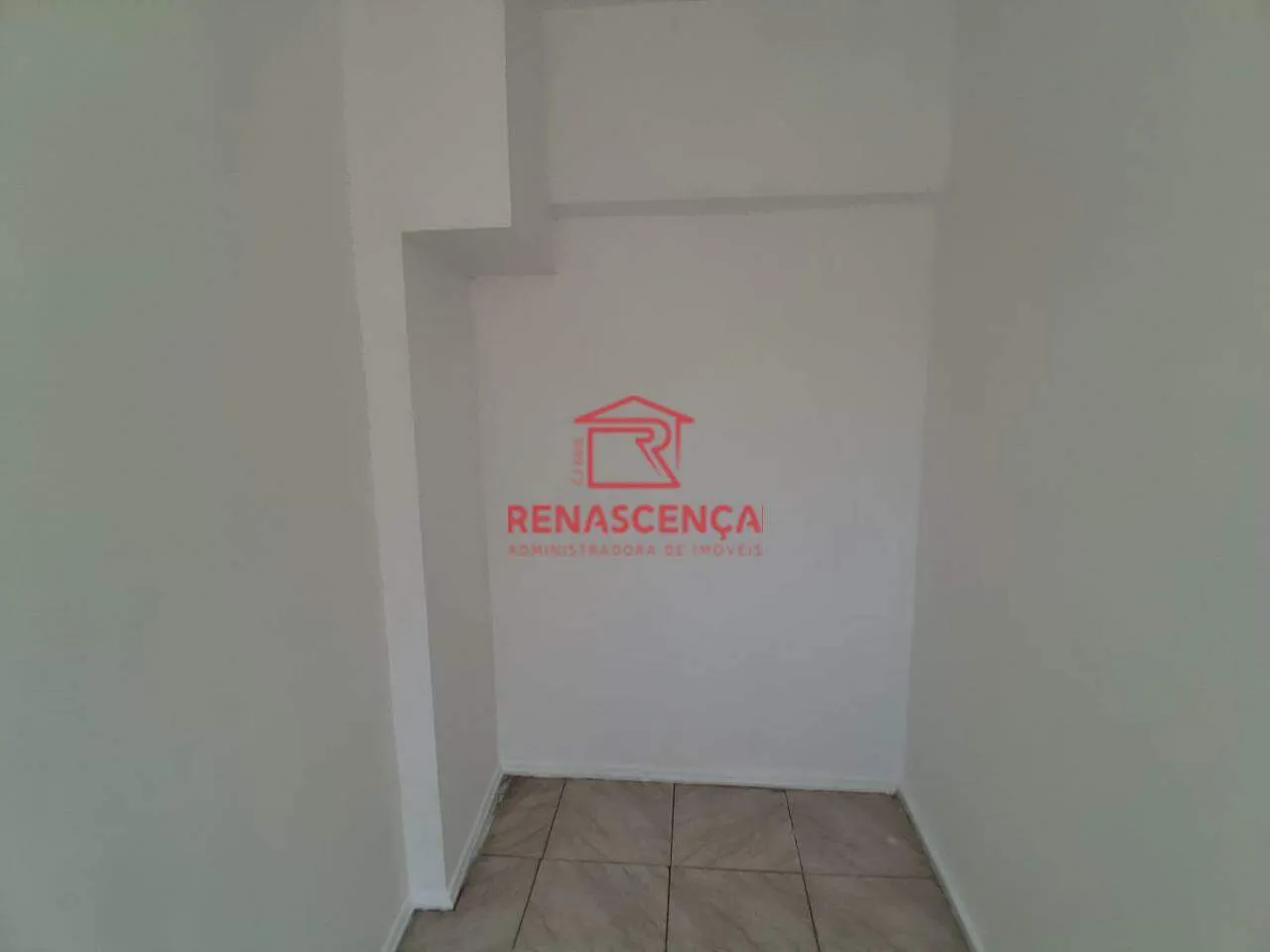 Apartment, 79 m², with a mountain view — photo 2