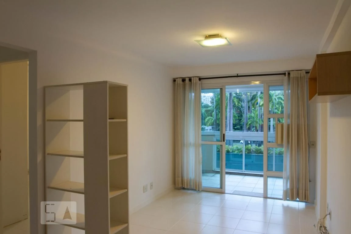 2-bedroom apartment with 1 en-suite — photo 15