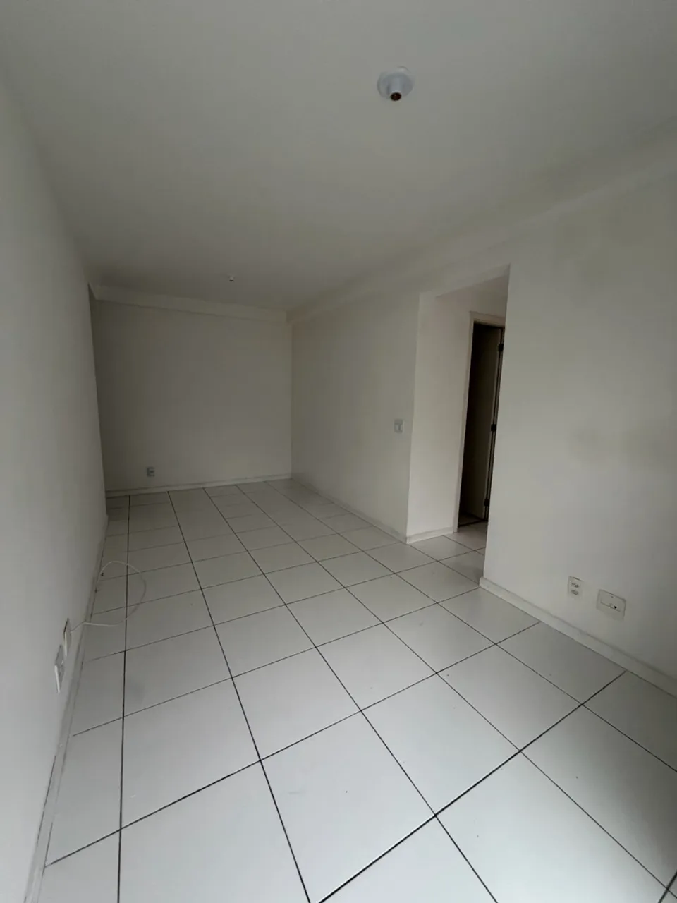 Apartamento, 60 m², com vista para as montanhas — photo 5
