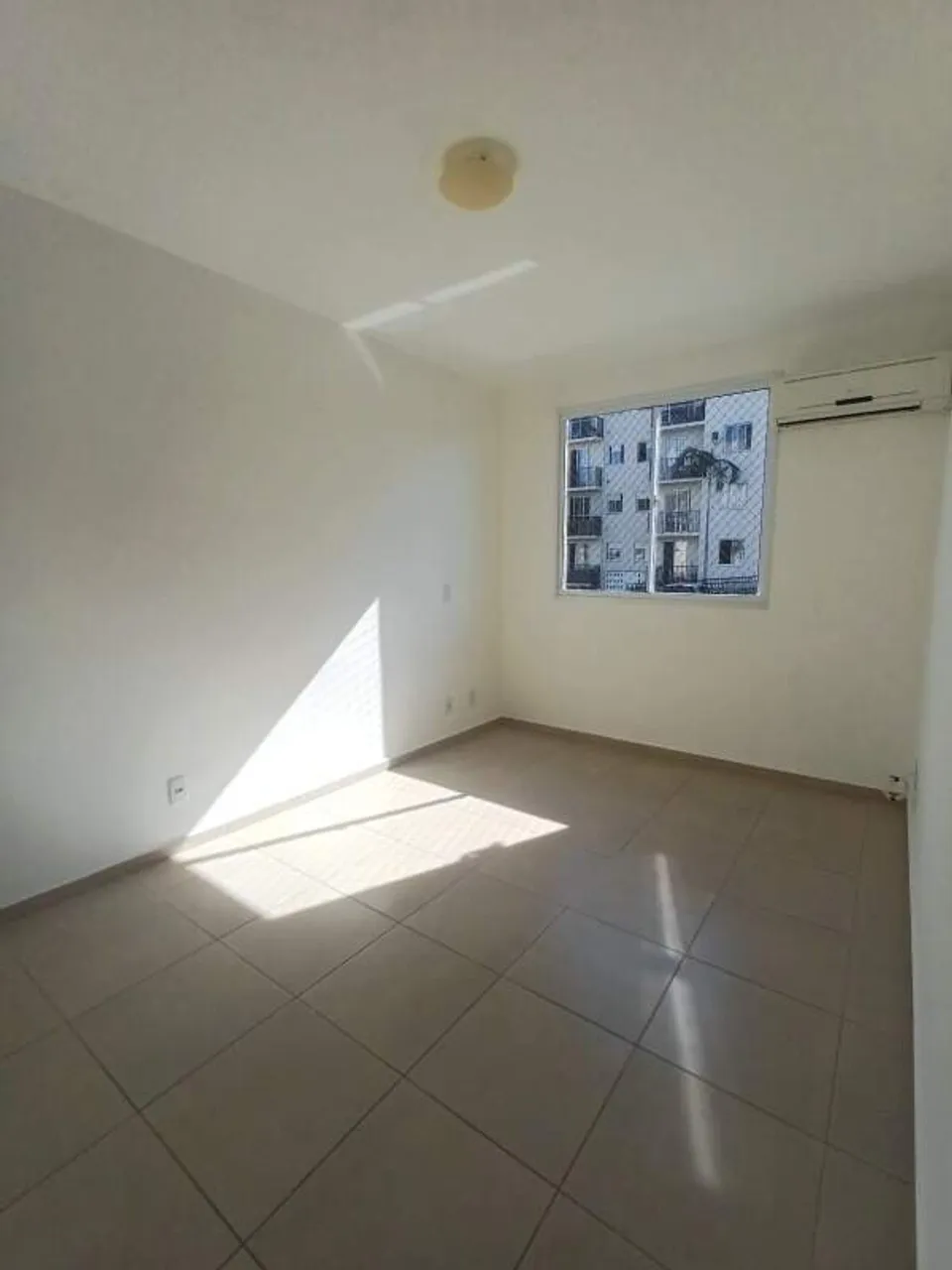 56 m² apartment with 2 bedrooms and no parking — photo 8