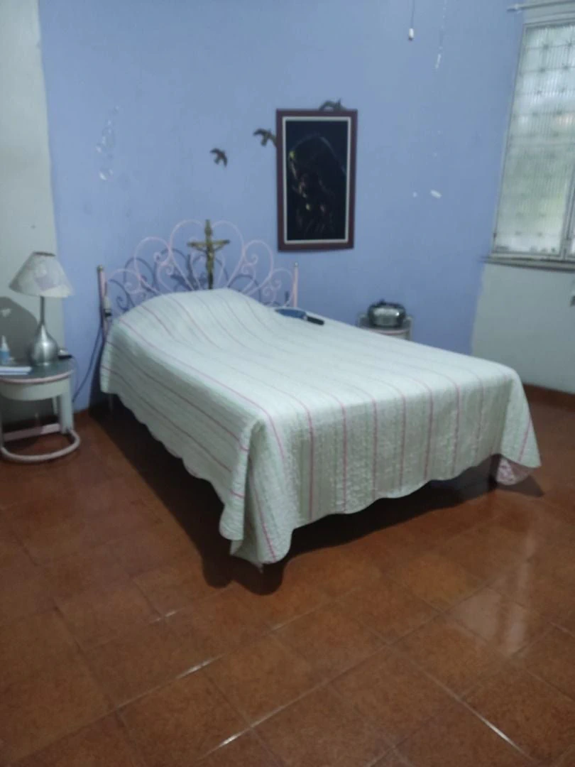 Casa amueblada de 3 dormitorios y 5 plazas de aparcamiento — photo 18