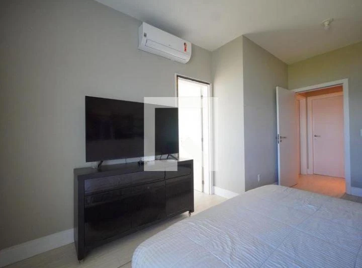 3 en-suite apartment with 115 m² and integrated kitchen — photo 7