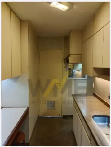 Apartamento, 80 m², com varanda envidraçada — photo 4