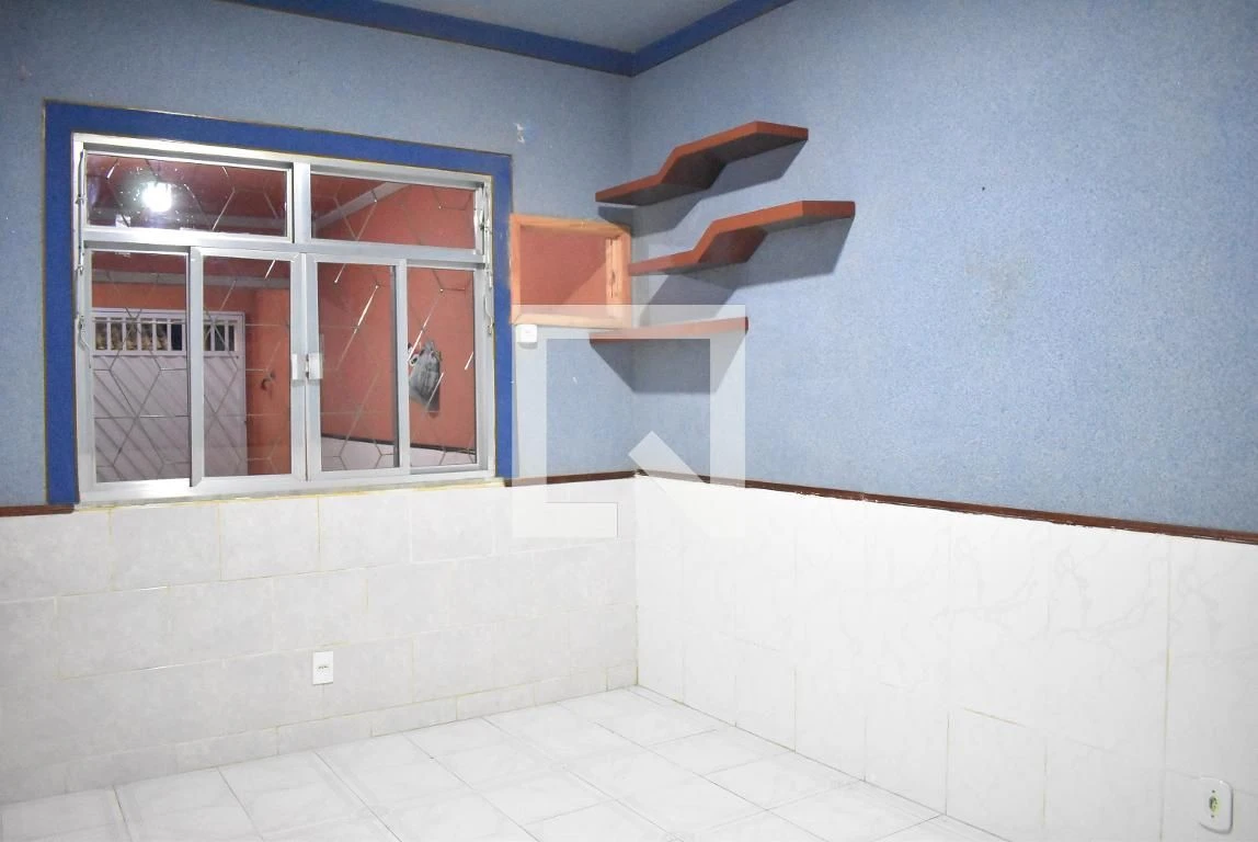 Дом: 1 спальня, 50 м² — photo 34