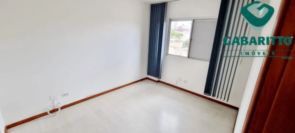 3-bedroom apartment 142 m² with 1 en-suite — photo 8