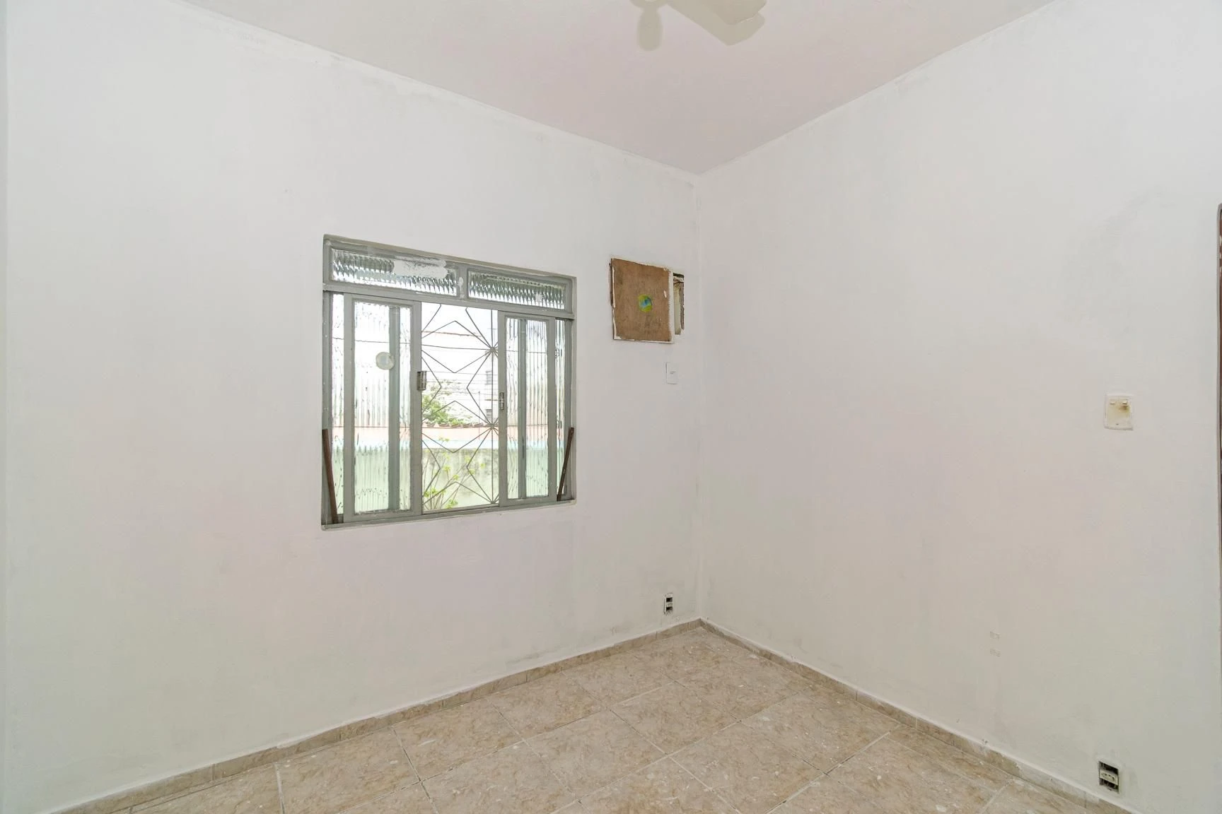 2-bedroom, 80 m² house in Rio de Janeiro — photo 34
