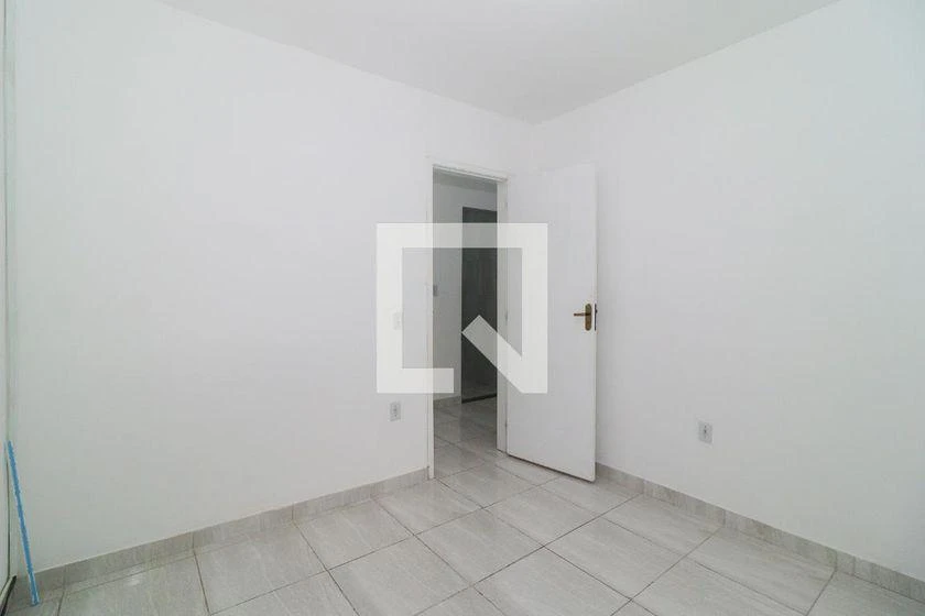 2-bedroom apartment with a balcony and 60 m² — photo 23
