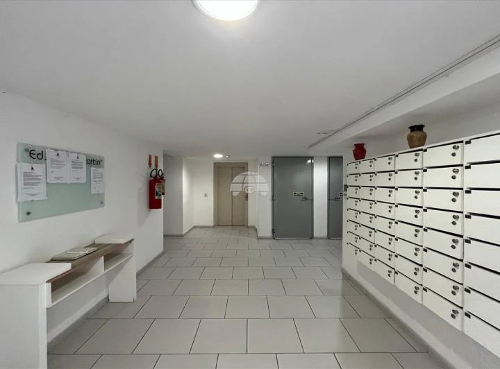 Apartamento de 1 quarto com 33 m² — photo 7