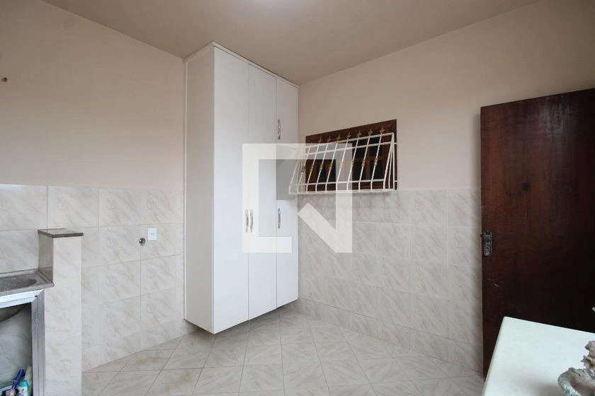 House, 370 m², with a grill on the balcony — photo 38