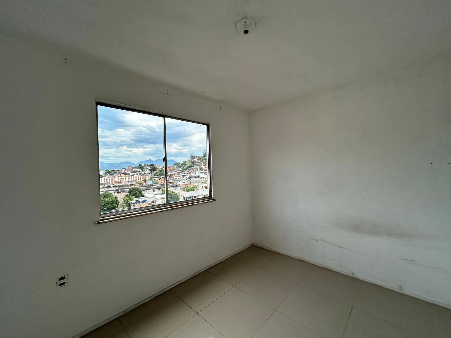 Apartamento com 2 quartos e 1 vaga, permite pets — photo 12