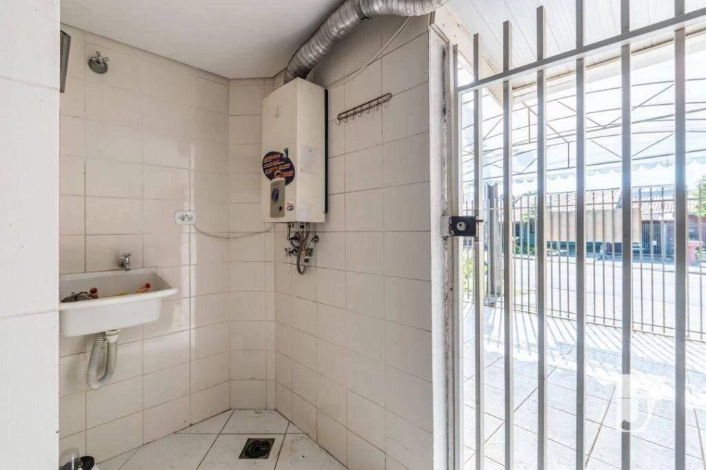 3 quartos e espaço de home office: casa de 130 m² — photo 6