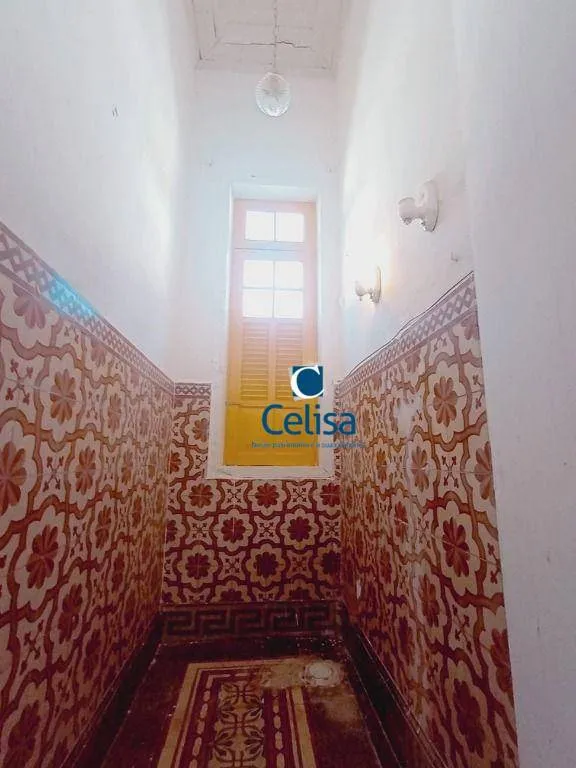 Furnished 103 m² house with 2 bedrooms and private garden — photo 28