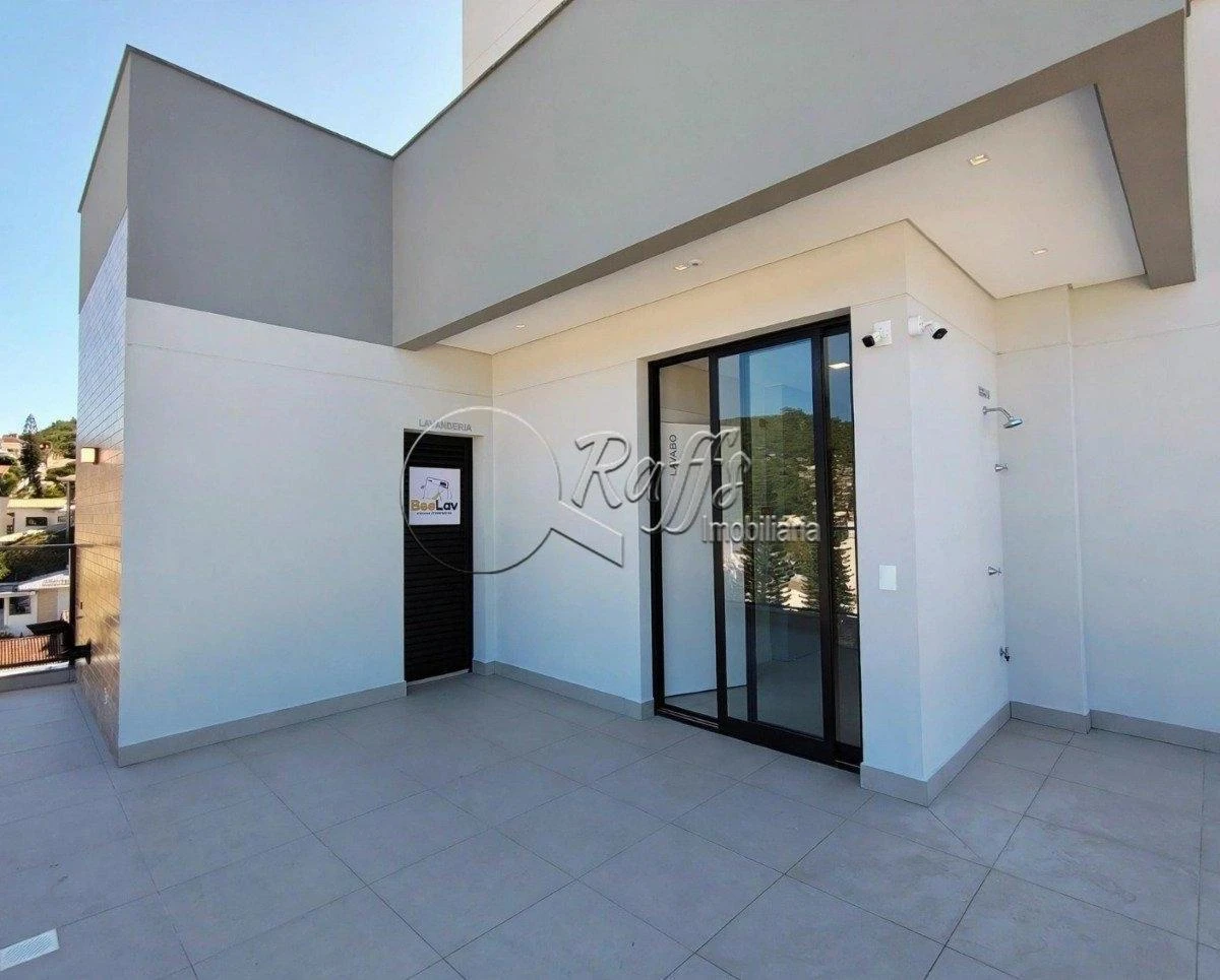 Меблированная квартира 25 м² с 1 спальней — photo 5